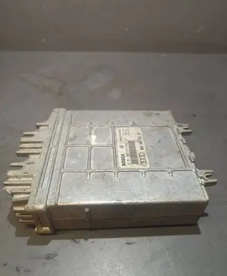 Audi A4 S4 B5 8D Engine control unit/module 028906021GN 0281001659