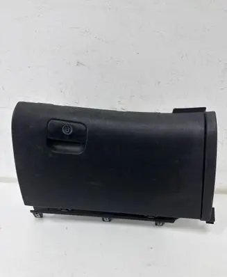 Hyundai i30 Glove box 845412L000