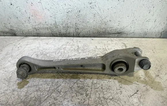 Jeep Grand Cherokee WL Rear control arm 284AD2222
