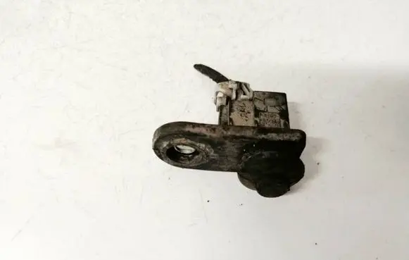 KIA Ceed Front door sensor 935603b100 93560-3b100
