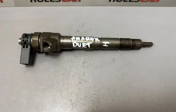 Volkswagen Amarok Fuel injector 03L130277J