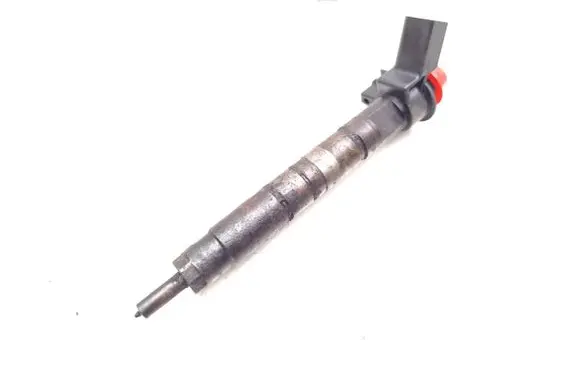 BMW X1 E84 Fuel injector 7805428 0445116024