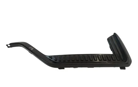 Volvo XC60 Rear bumper lower part trim 32136214AUTOAS4 32136214