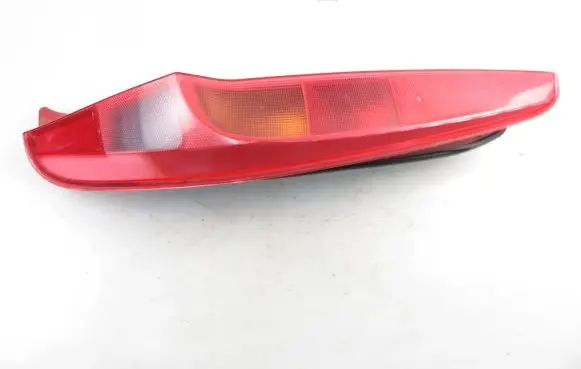 Fiat Punto (188) Rear/tail lights