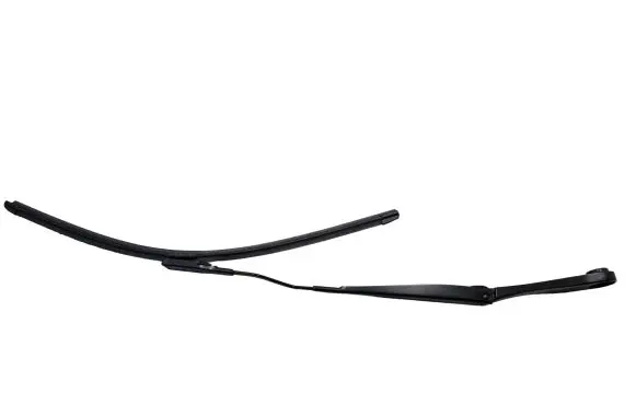 Ford Escape IV Front wiper blade arm LJ6B17527 LJ6B17527AA LHDDSI9855