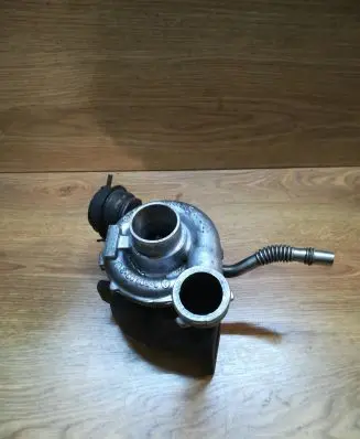 Audi A8 S8 D2 4D Turbo 059145701G