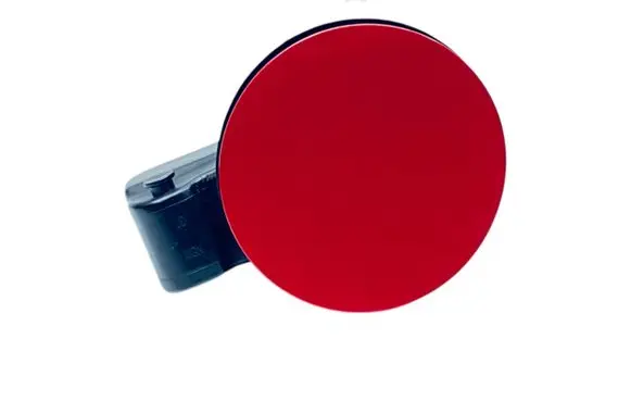 KIA Pro Cee'd II Fuel tank cap 69510A2200 81595A2200 310103X000