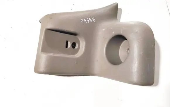 Renault Espace - Grand espace IV Other interior part 8200074907