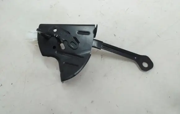 BMW X5 F15 Seat trim 7332796 7351588
