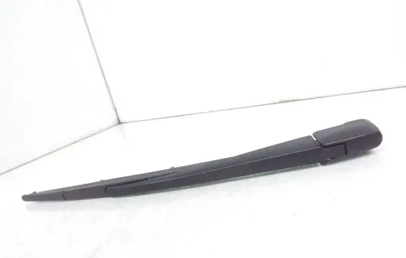 Subaru Forester SH Rear wiper blade arm 35610