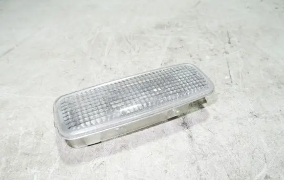 Audi A6 S6 C6 4F Other interior light 4D0947105A