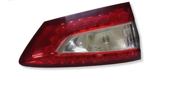 Ford Mondeo MK V Tailgate rear/tail lights DS7313A603GG 21060106