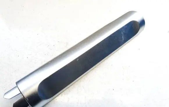 Mercedes-Benz EQB Other interior part a2477308901