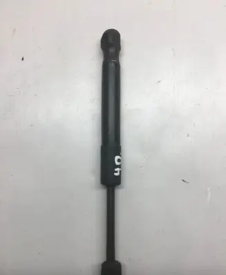 Chevrolet Camaro Tailgate/trunk strut/damper 84110662 889102