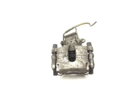 Jaguar XK - XKR Rear brake caliper C2D35335