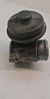 Ford Transit EGR valve 042B04P
