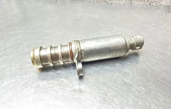 Opel Insignia A Camshaft JGPL000