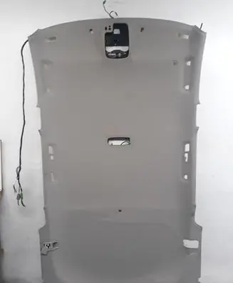 Volvo V70 Headlining 39864353