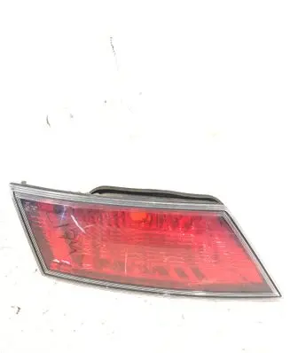 Honda Civic Tailgate rear/tail lights