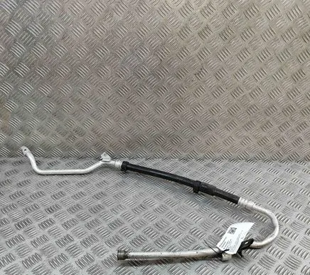 Iveco Daily 6th gen Air conditioning (A/C) pipe/hose 5802848602