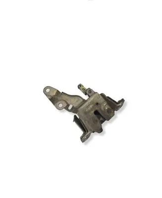 Toyota Previa (XR30, XR40) II Loading door lock 