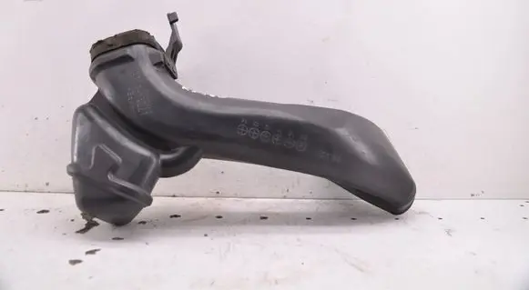 Lexus RX 450H Air intake duct part 1775131300