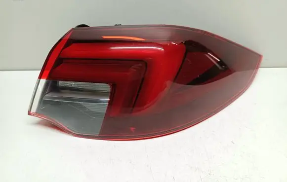 Opel Insignia B Rear/tail lights 39125836