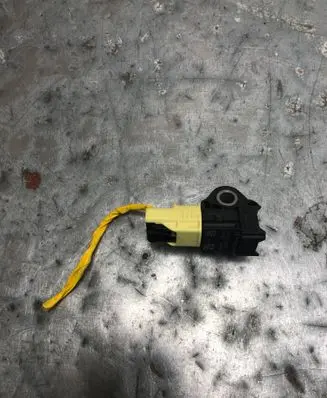 KIA Picanto Airbag deployment crash/impact sensor 95920G6000BILI 95920G6000