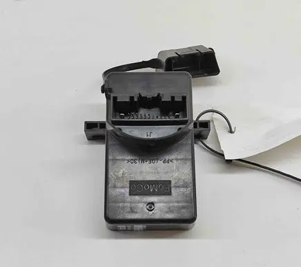 Ford Puma Other devices L1TT14F642AJ