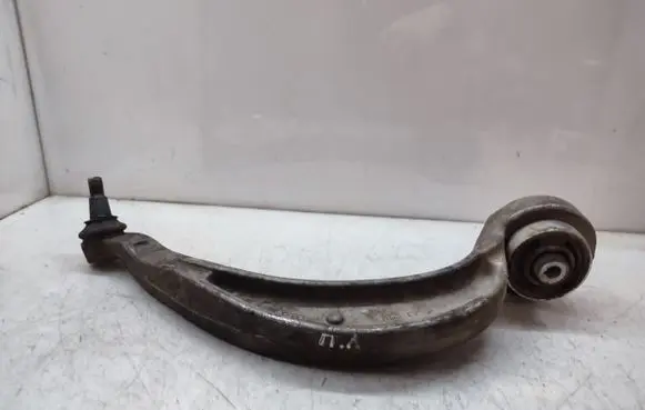 Audi A6 Allroad C7 Front control arm 
