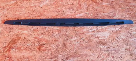 Citroen Nemo Other dashboard part 1309018070