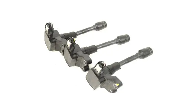 Ford B-MAX High voltage ignition coil CM5G12A366CB