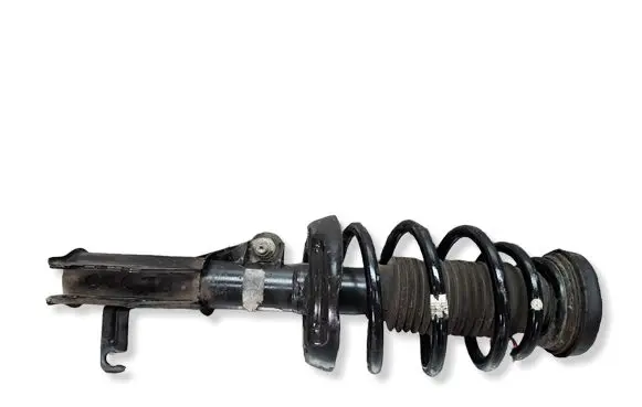 Opel Insignia A Front shock absorber/damper S14795753 13245967