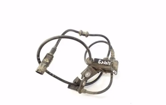 Mercedes-Benz B W246 W242 ABS brake wheel speed sensor A2465402510