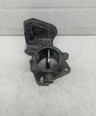 Iveco Daily 4th gen Throttle valve 70175410