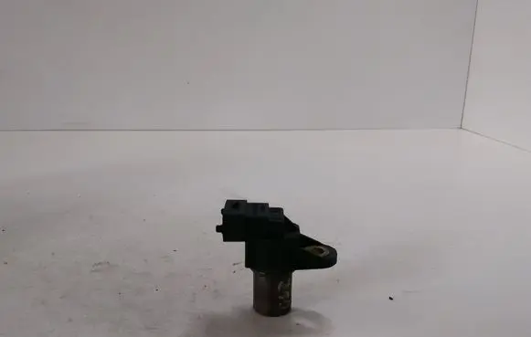 Mercedes-Benz C W203 Camshaft position sensor A0031539728