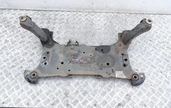 Ford Focus Front subframe