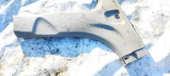 Honda Insight Other interior part 84121TM8