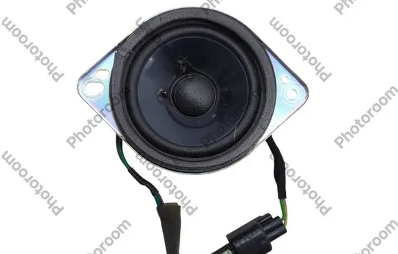 Ford S-MAX Panel speaker AM2T18808AB EJ7PB0171
