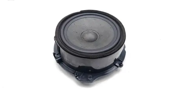 Jaguar F-Pace Front door speaker GX73-18808-CD