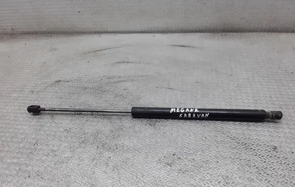 Renault Megane II Tailgate/trunk strut/damper
