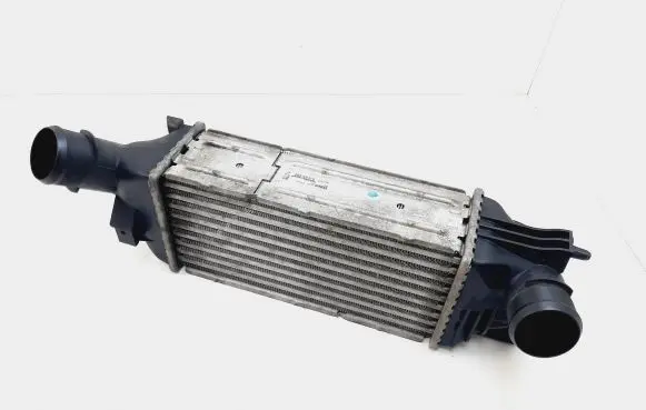 Citroen C5 Intercooler radiator 9645682880 874823NJ