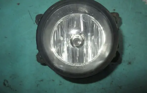 Ford Focus Front fog light 89210094