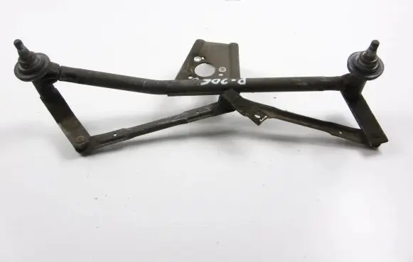 Peugeot 206 CC Front wiper linkage 3397020578