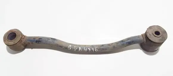 Nissan Primera Rear upper control arm/wishbone 5504596j00