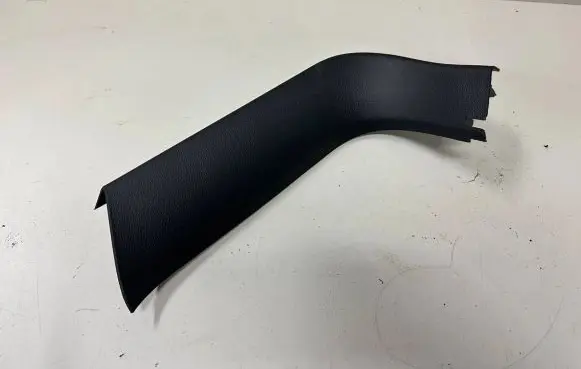 Ford Mondeo MK IV Tailgate/boot lid cover trim 7S71N42906