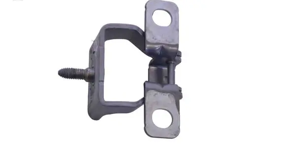 Opel Mokka B Tailgate/trunk/boot hinge