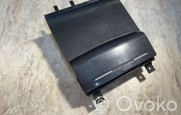 Audi A3 S3 8P Car ashtray