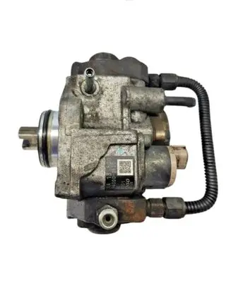 Mazda 6 Fuel injection high pressure pump 2940000620