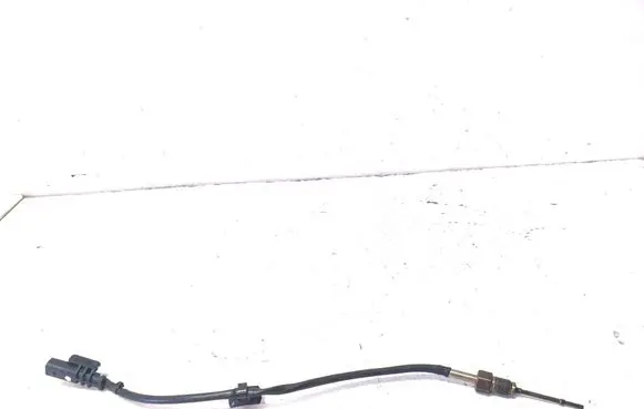 KIA Sorento Exhaust gas pressure sensor 392212R100